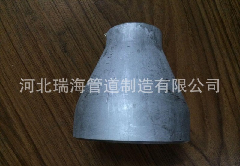 優質國標 碳鋼 異徑管 大小頭 20# Q235B 廠傢生產 質量可靠批發・進口・工廠・代買・代購