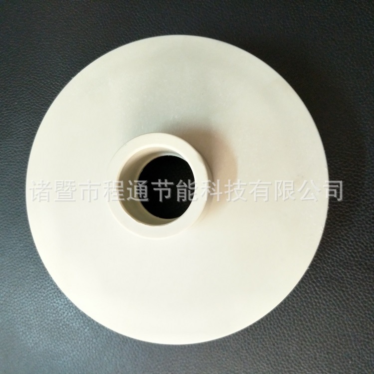 廠傢直銷 PPR冷熱水管配件大小頭 PPR熱水專用工廠,批發,進口,代購