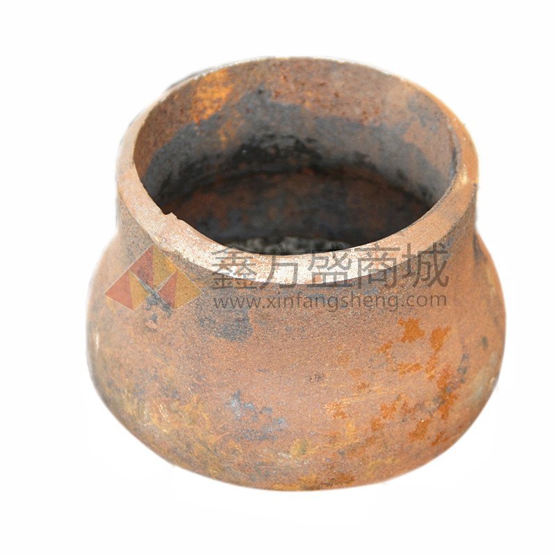同心大小頭/異徑管接工廠,批發,進口,代購