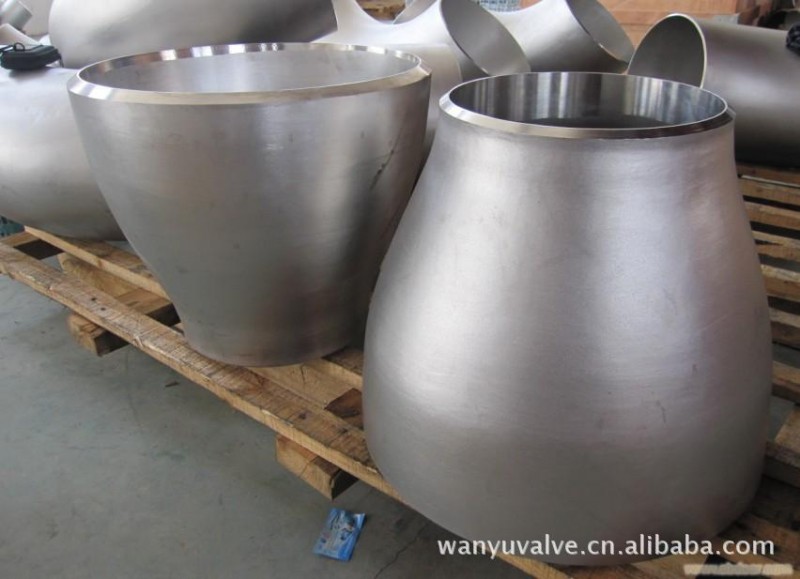 316L 不銹鋼大小頭工廠,批發,進口,代購