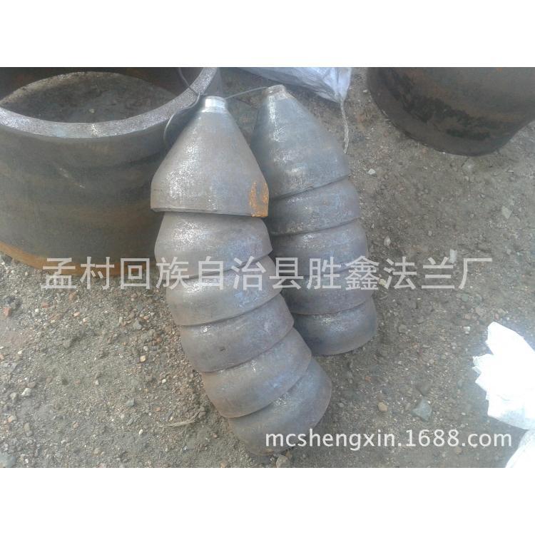 河北孟村廠傢生產國標、中標同心偏心大小頭管件工廠,批發,進口,代購