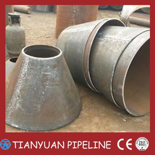 鋼板製異徑管標準，碳鋼鋼板製異徑管工廠,批發,進口,代購