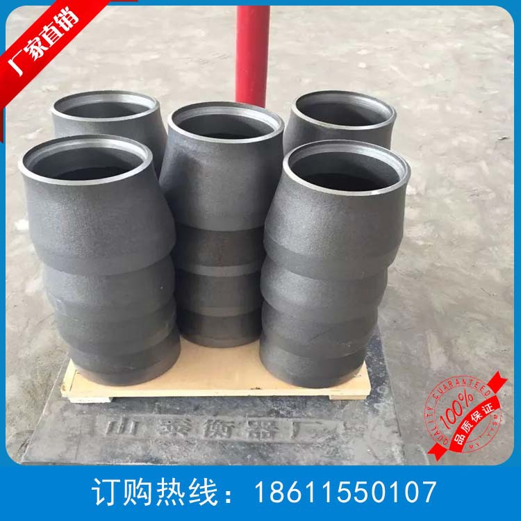 專業生產各種材質大小頭，114*73*6mm，A234-WPB/20號鋼等工廠,批發,進口,代購