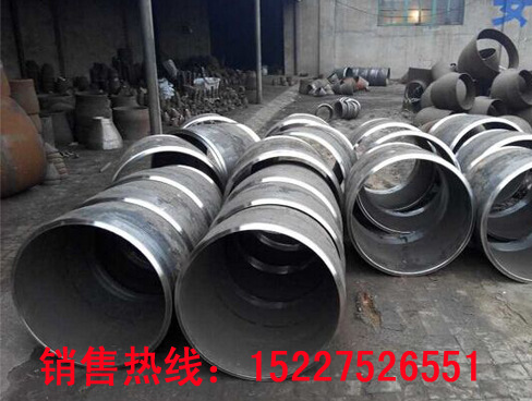 美標大小頭，美標異徑管工廠,批發,進口,代購