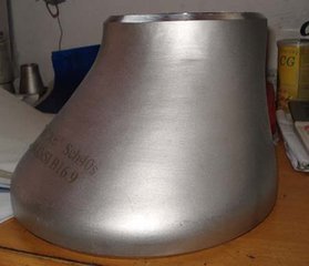 A（實力廠傢）生產製造批發，同心大小頭，偏心大小頭。批發・進口・工廠・代買・代購