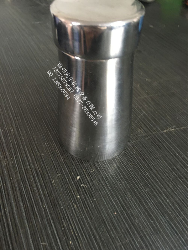 供應定製大小頭 一端焊接一端螺紋大小頭 非標異徑管批發・進口・工廠・代買・代購