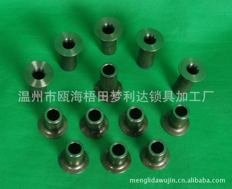 不銹鋼加工 不銹鋼沖壓加工 不銹鋼拉伸加工 不銹鋼車件加工 ，工廠,批發,進口,代購