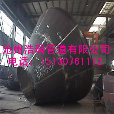 生產大口徑異徑管 碳鋼異徑管廠傢直銷 質量好 價格低批發・進口・工廠・代買・代購