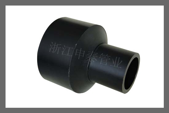 異接直接批發・進口・工廠・代買・代購