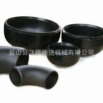 廠傢直銷三通承插三通廠傢直銷批發批發・進口・工廠・代買・代購
