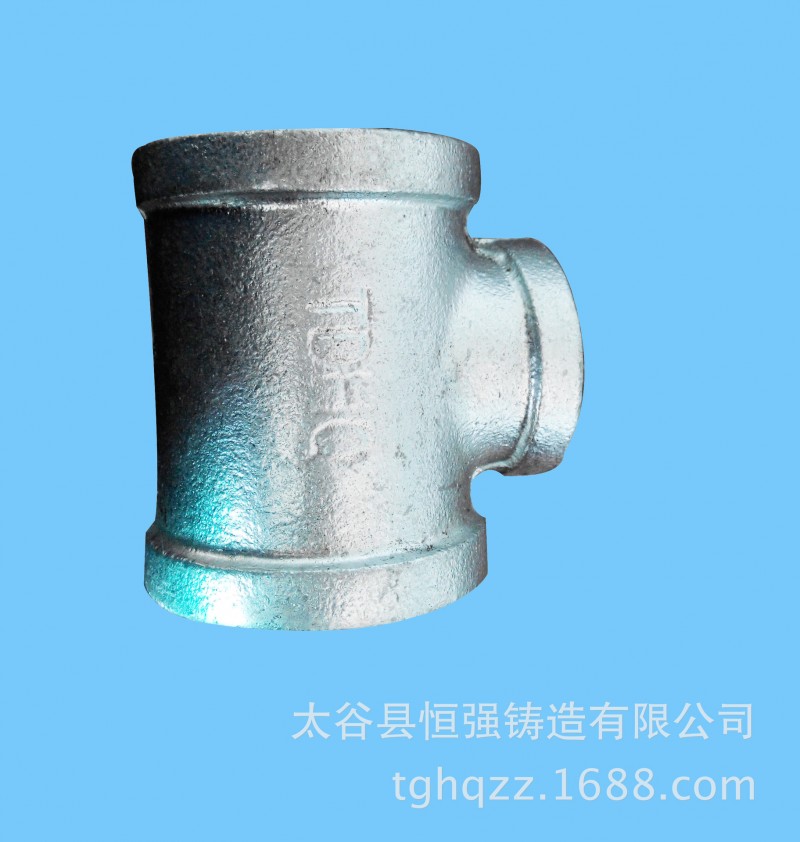 廠傢直銷各類瑪鋼管件 水暖消防管件 出口圓邊管件批發・進口・工廠・代買・代購