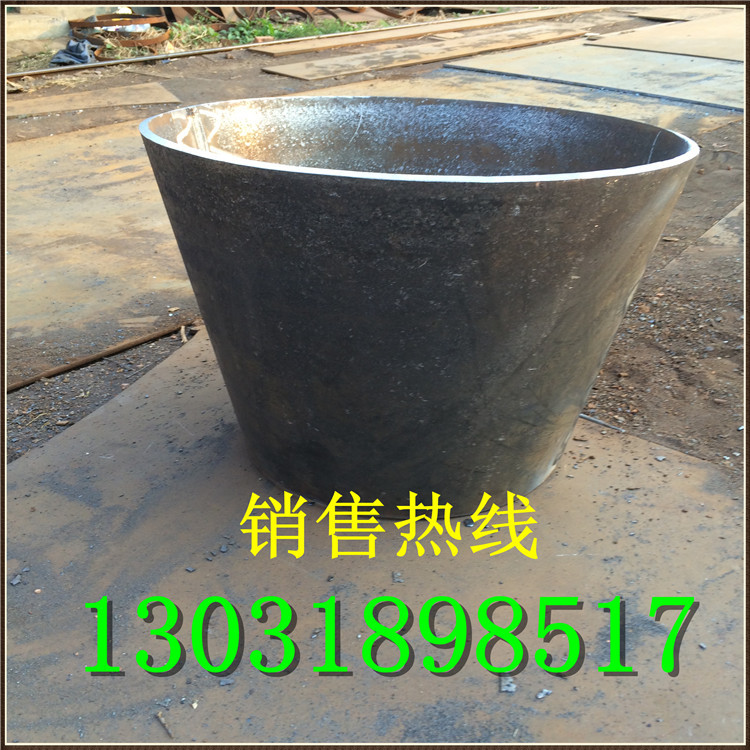 廠傢供應同心異徑管 變徑 偏心大小頭 鋼模熱壓大小頭 同心大小頭批發・進口・工廠・代買・代購