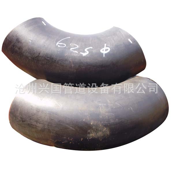 大量供應 鋁合金彎管 鋁管彎管 焊接彎管 衛生級彎管工廠,批發,進口,代購