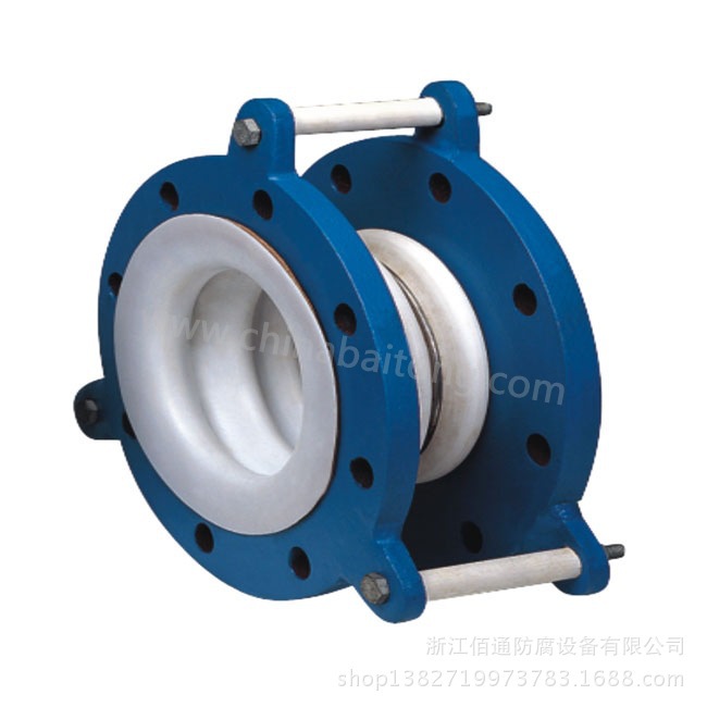 廠傢直銷|普通型耐負壓型補償器D型|浙江佰通|產品|質量上層批發・進口・工廠・代買・代購