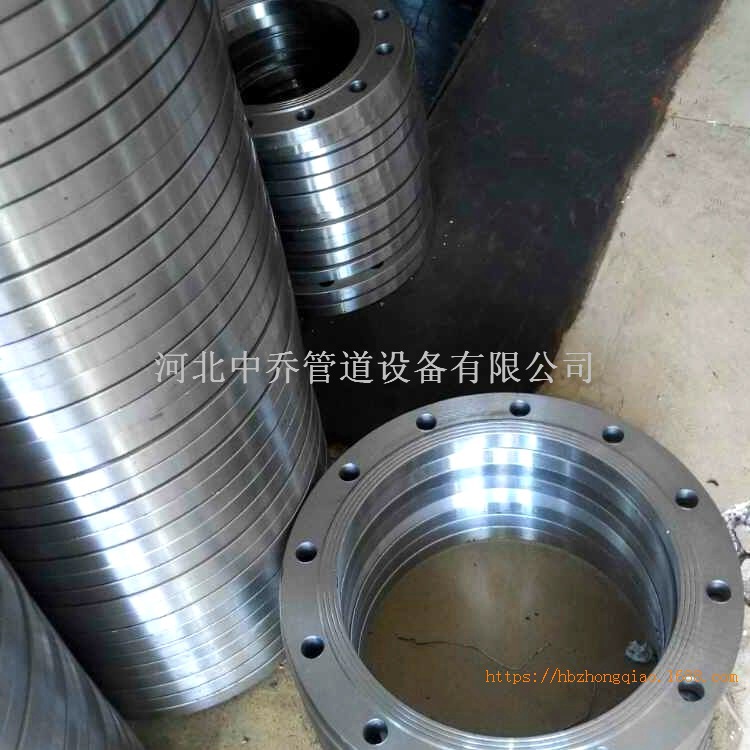 廠傢直銷國標彎頭碳鋼無縫彎頭90度彎頭厚壁彎頭碳鋼彎頭管件加工批發・進口・工廠・代買・代購