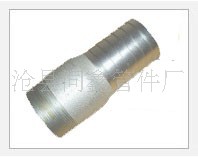 軟管接頭工廠,批發,進口,代購