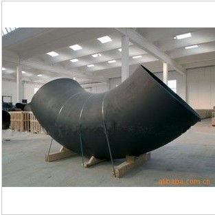 大口徑焊接彎頭 彎管 16MN工廠,批發,進口,代購