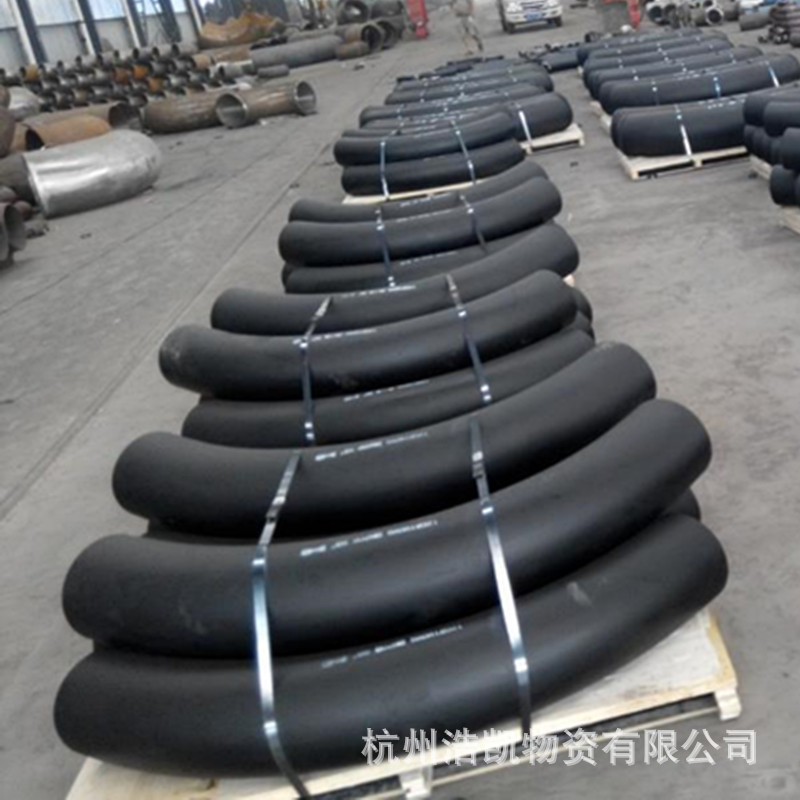 廠傢直銷 優質彎管  煨彎  煨拼大彎 無縫 專業生產 現貨銷售工廠,批發,進口,代購