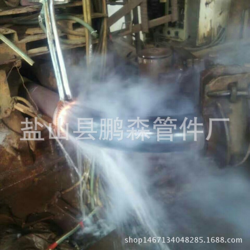 鹽山【生產廠傢]】各種材質彎頭 彎管 規格型號大全 現貨秒發工廠,批發,進口,代購