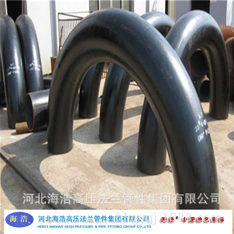 專業定做   疑難管件    異型大彎      76-159工廠,批發,進口,代購