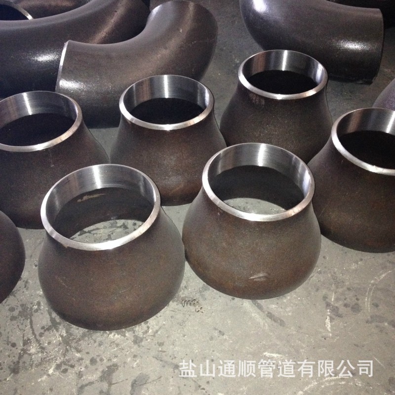 異徑管 廠傢直銷各種規格 質優價廉批發・進口・工廠・代買・代購