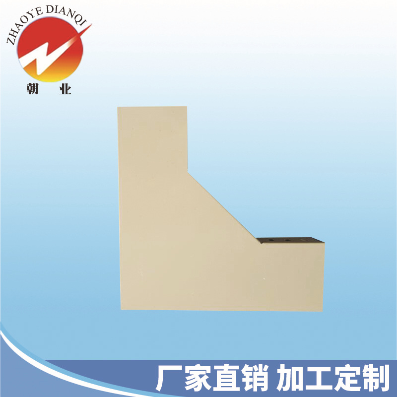 水平三通 垂直三通 異徑電力橋架三通 電纜橋架三通定製工廠,批發,進口,代購