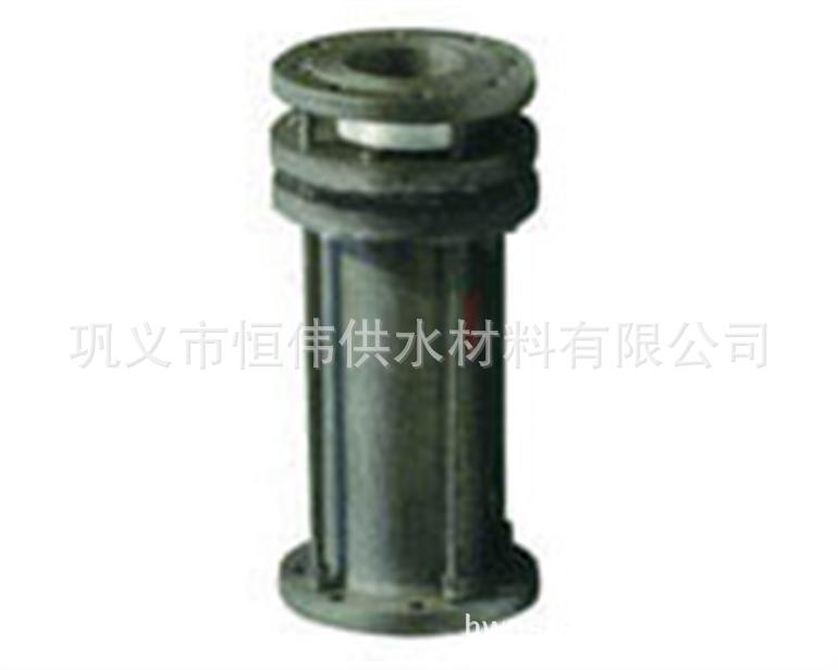 CS熱力管道伸縮器特點 CS熱力管道伸縮器應用 恒偉批發工廠,批發,進口,代購