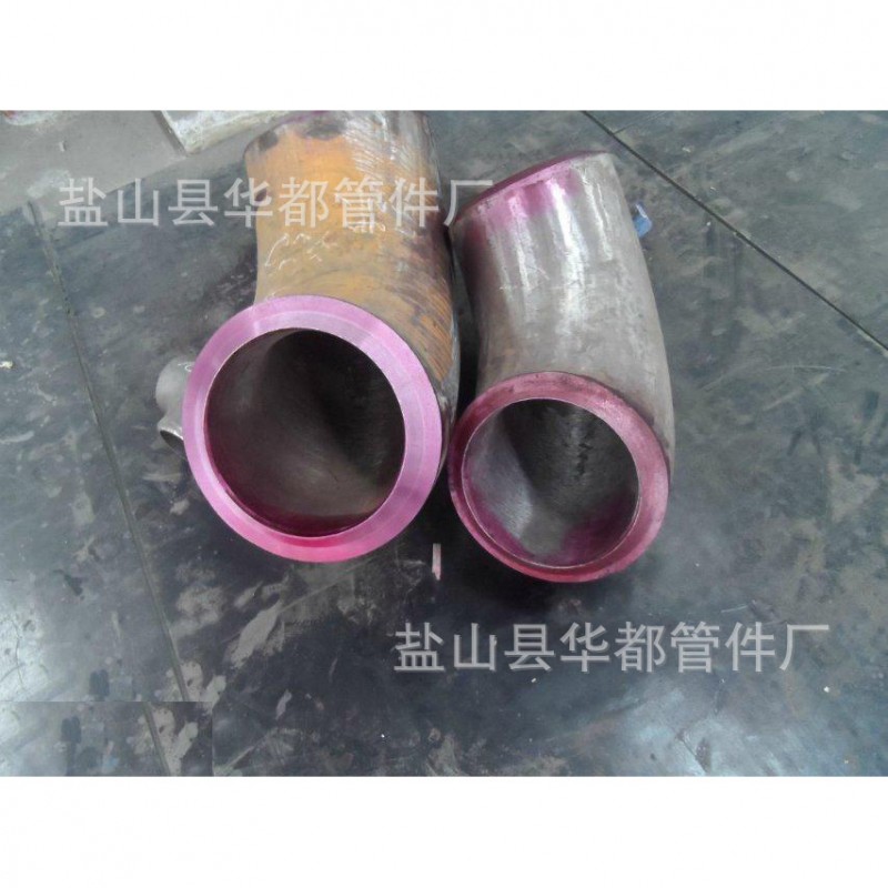 F鋁彎頭，不銹鋼彎頭。合金彎頭。對焊彎頭，蝦米腰彎頭各種型號批發・進口・工廠・代買・代購