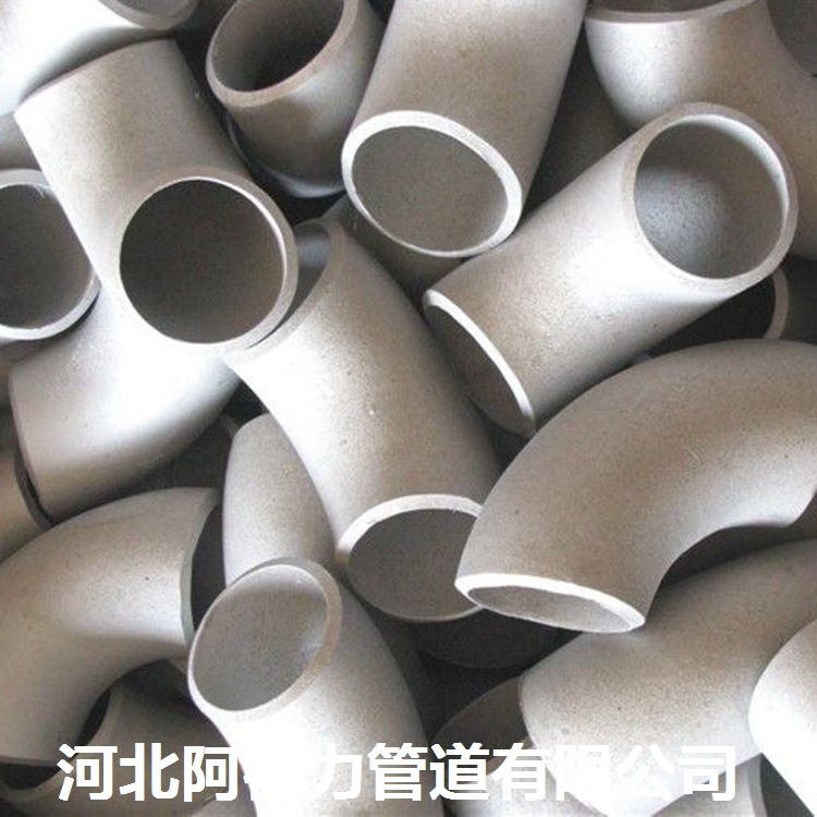 316不銹鋼彎頭 90度彎頭 316L不銹鋼彎頭 國標美標規格齊全可加工工廠,批發,進口,代購