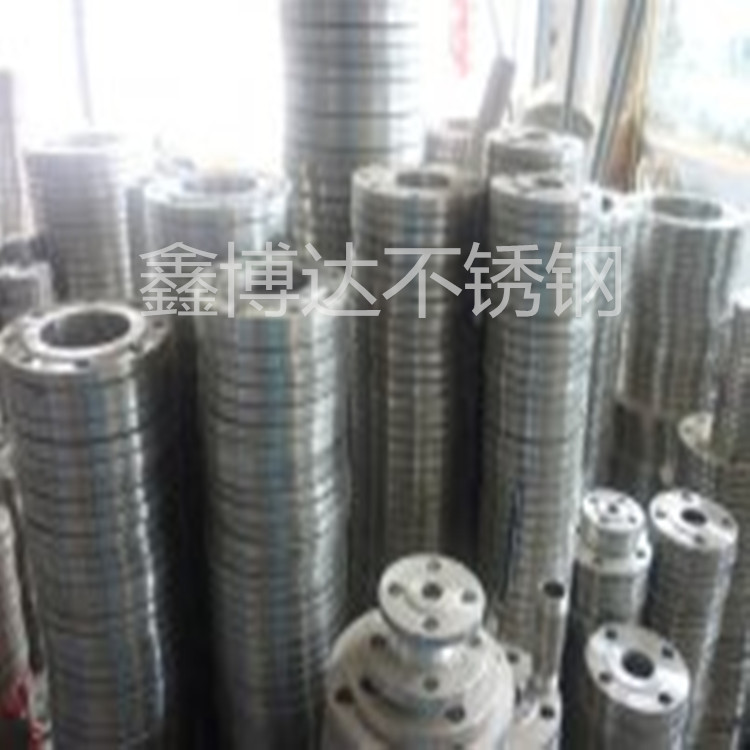 現貨批發零售各種材質不銹鋼管件，量大優惠。批發・進口・工廠・代買・代購