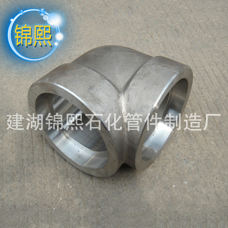 【廠價直銷】鍛製彎頭 批發零售價格可議歡迎訂購工廠,批發,進口,代購