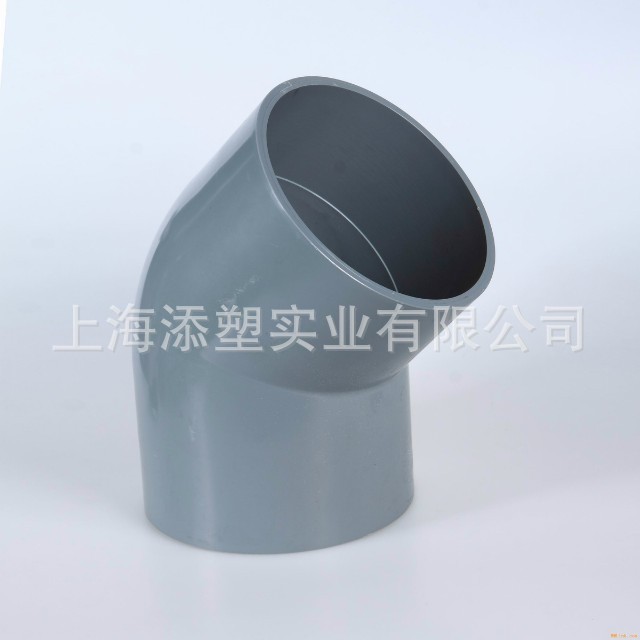 專業供應華亞PVC管件45度 90度彎頭 錨牌彎頭批發・進口・工廠・代買・代購