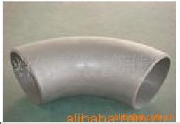供應316L的彎頭    114*4工廠,批發,進口,代購