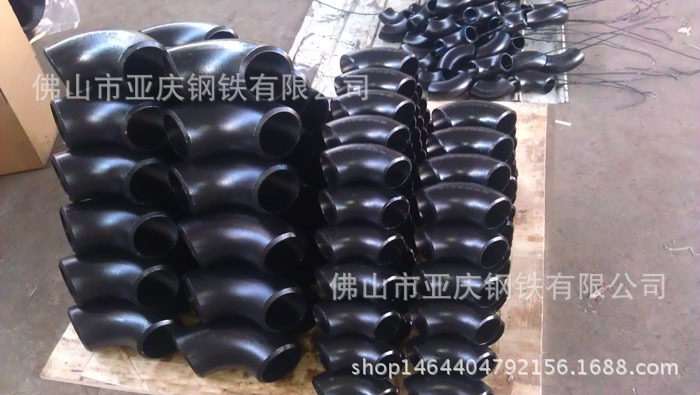 90°彎頭 鍍鋅彎頭 佛山彎頭批發 深圳彎頭批發工廠,批發,進口,代購