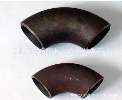 廠傢直銷各種型號碳鋼108彎頭批發・進口・工廠・代買・代購