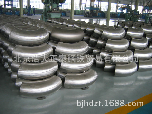 彎頭 型號規格齊全 北京現貨工廠,批發,進口,代購