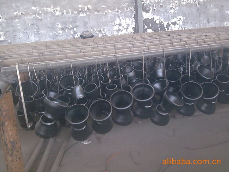 廠傢現貨ASTM  A234 WPB 美標彎頭 規格齊全 質量好 價格低工廠,批發,進口,代購