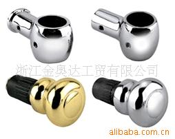 管封頭管塞管堵頭管支架管撐管座工廠,批發,進口,代購