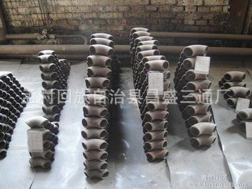 自推自賣，碳鋼彎頭管件，57-168小彎頭批發焊接彎頭鍍鋅彎頭工廠,批發,進口,代購
