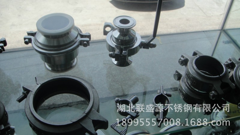供應310S不銹鋼衛生級彎頭 2205快裝彎頭 904L工業彎頭 廠傢直銷批發・進口・工廠・代買・代購