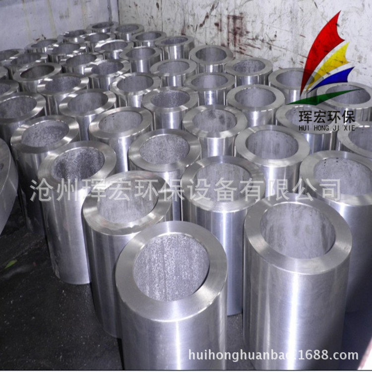 【琿宏】廠傢直銷GB150 DN200 用碳鋼不銹鋼合金鋼鍛製 厚壁管批發・進口・工廠・代買・代購