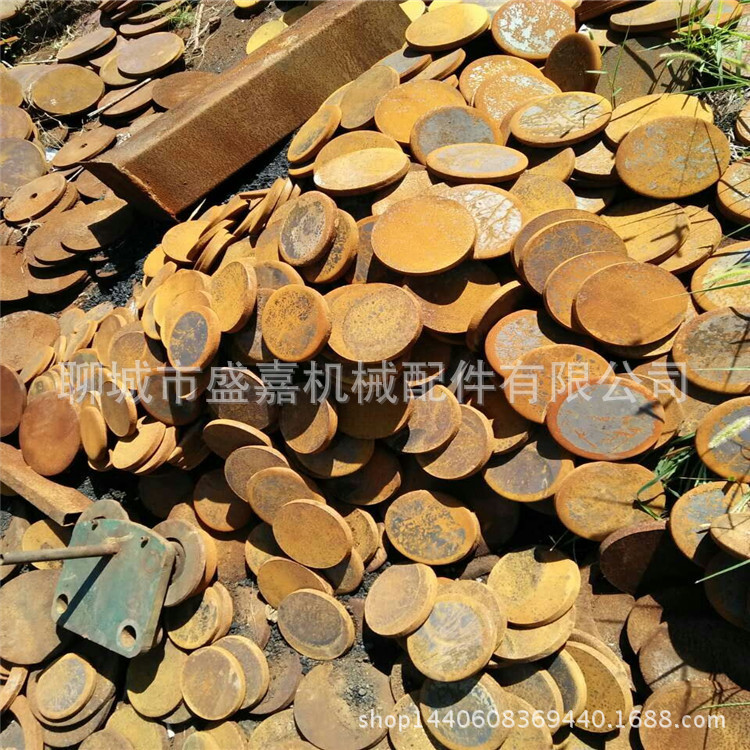 聊城大量生產法蘭盤 法蘭成品 優質法蘭生產廠傢【現貨供應】批發・進口・工廠・代買・代購