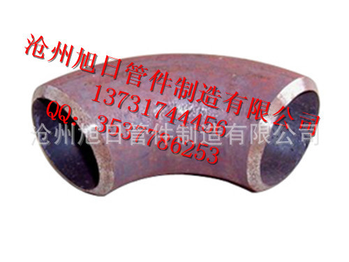 廠傢生產 304彎頭 316彎頭 國標彎頭  推製彎頭 標準型號工廠,批發,進口,代購