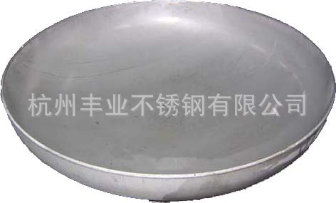不銹鋼管件工廠,批發,進口,代購