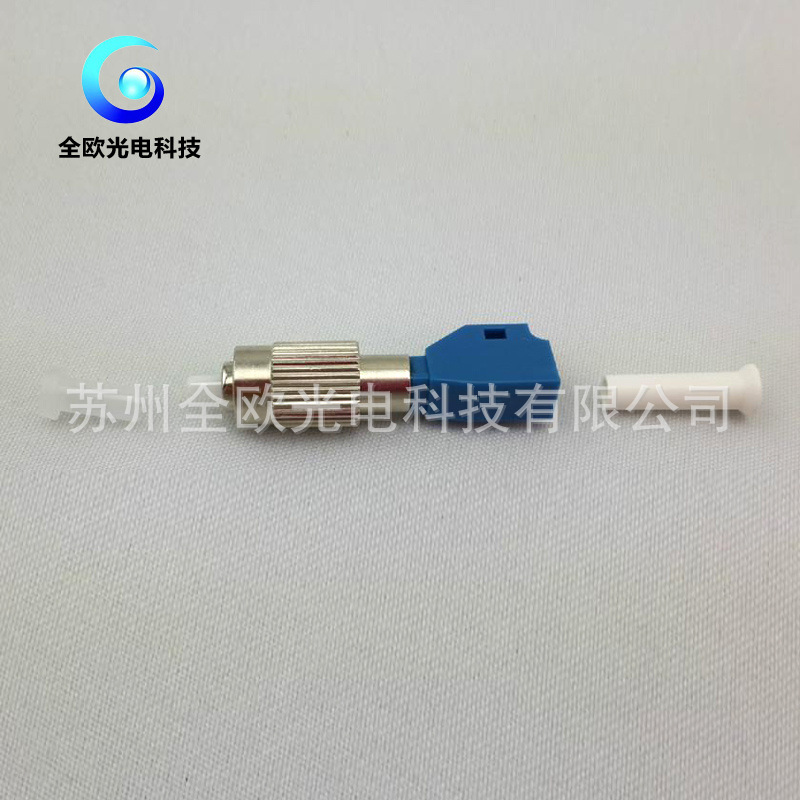 廠傢直銷 4分不銹鋼三通異徑三通 內外絲三通雙內雙外三通304材質工廠,批發,進口,代購