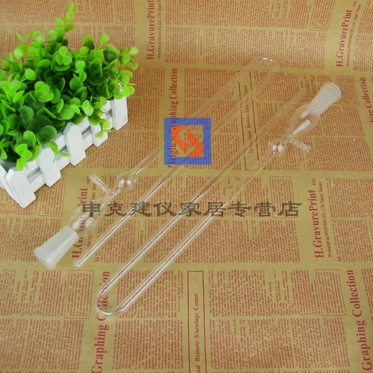 水泥勃氏透氣比表麵積測定機U型管,U形玻璃管,U型壓力計工廠,批發,進口,代購