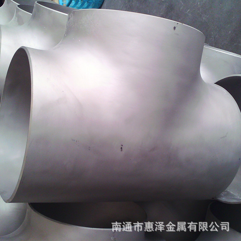 批發 各種規格法蘭管件 不銹鋼法蘭管件 不銹鋼異徑管管件 定製工廠,批發,進口,代購