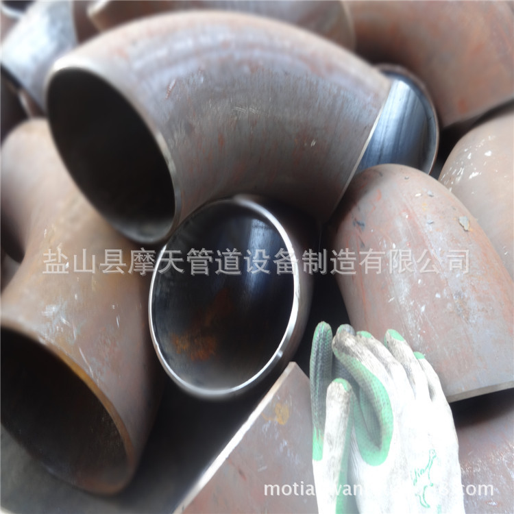 河北焊接彎頭 焊接彎頭廠傢直銷 焊接彎頭價格工廠,批發,進口,代購