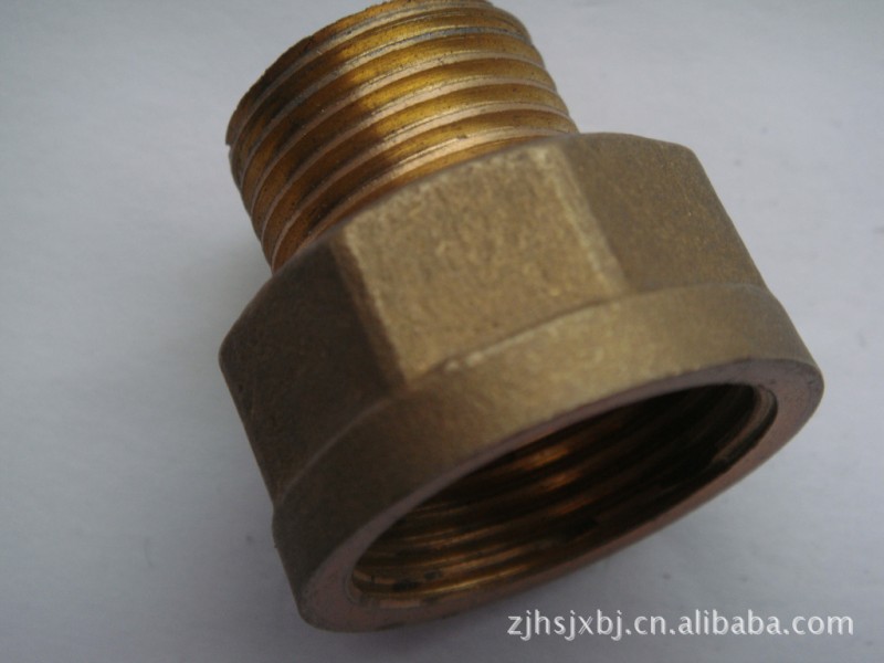 供應異徑內外絲工廠,批發,進口,代購