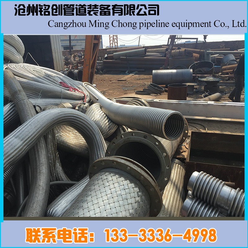 大量供應 180°碳鋼彎頭 沖壓彎頭 89*8工廠,批發,進口,代購